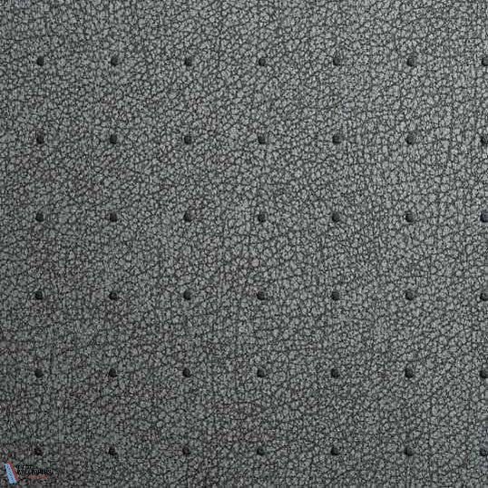Kai-behang-Vescom-84-Meter (M1)-2616.84-Selected Wallpapers