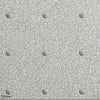 Kai-behang-Vescom-Selected Wallpapers