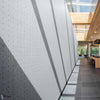 Kai-behang-Vescom-Selected Wallpapers
