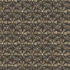 Kalahari-Behang-Cole & Son-Black-Rol-119/6028-Selected Wallpapers