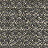 Kalahari-Behang-Cole & Son-Charcoal-Rol-119/6029-Selected Wallpapers