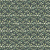 Kalahari-Behang-Cole & Son-Racing Green-Rol-119/6030-Selected Wallpapers