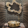 Kalahari-Behang-Cole & Son-Selected Wallpapers