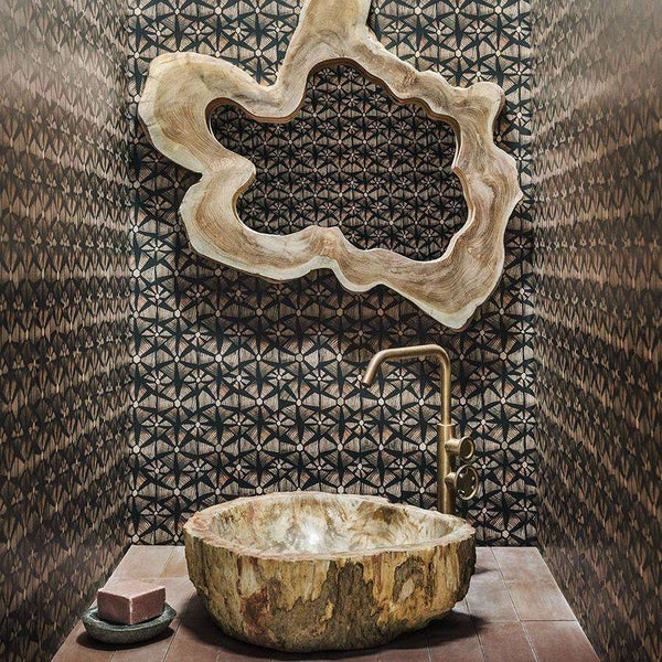 Kalahari-Behang-Cole & Son-Selected Wallpapers