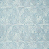 Kalahari-Behang-Thibaut-Slate Blue-Rol-T10248-Selected Wallpapers