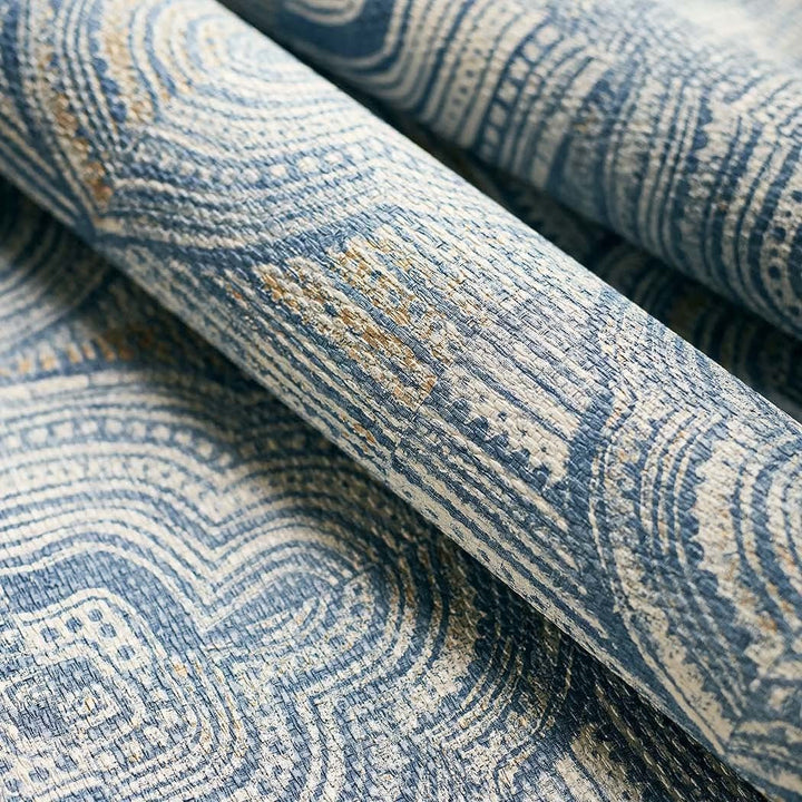 Kalahari-Behang-Tapete-Thibaut-Selected Wallpapers