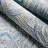 Kalahari-Behang-Thibaut-Selected Wallpapers