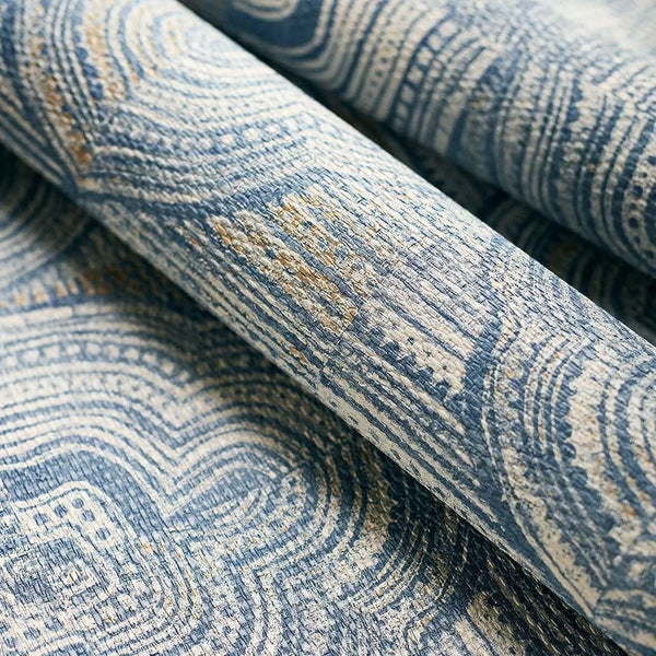 Kalahari-Behang-Thibaut-Selected Wallpapers