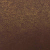 Nomad-behang-Omexco by Arte-16-Meter (M1)-KAL2616-Selected Wallpapers