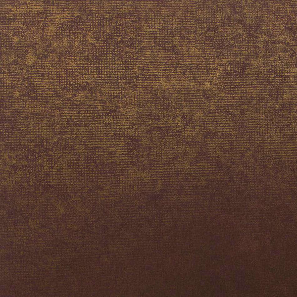 Nomad-behang-Omexco by Arte-16-Meter (M1)-KAL2616-Selected Wallpapers