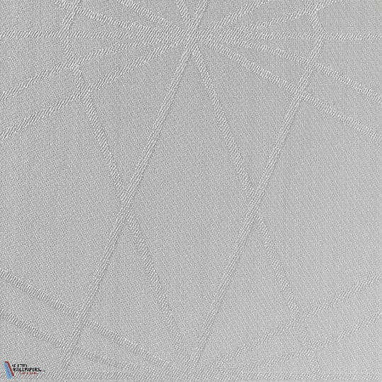 Kaleidoscope-behang-Tapete-Vescom-2-Meter (M1)-2542.02-Selected Wallpapers