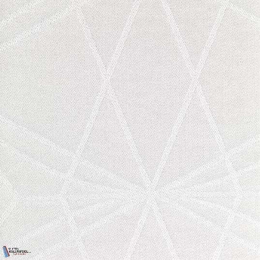 Kaleidoscope-behang-Tapete-Vescom-3-Meter (M1)-2542.03-Selected Wallpapers