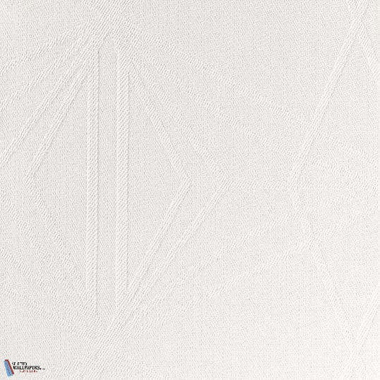 Kaleidoscope-behang-Tapete-Vescom-4-Meter (M1)-2542.04-Selected Wallpapers