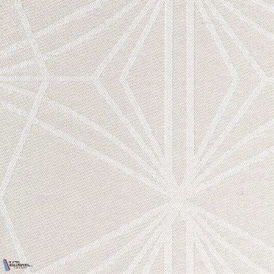 Kaleidoscope-behang-Tapete-Vescom-5-Meter (M1)-2542.05-Selected Wallpapers