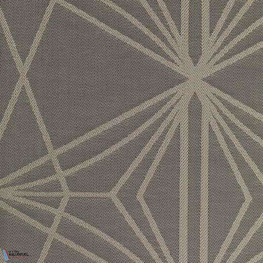 Kaleidoscope-behang-Tapete-Vescom-8-Meter (M1)-2542.08-Selected Wallpapers