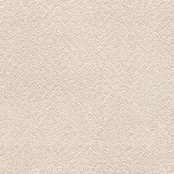 Kali-Behang-Tapete-Romo-Arborio-Rol-W435/02-Selected Wallpapers