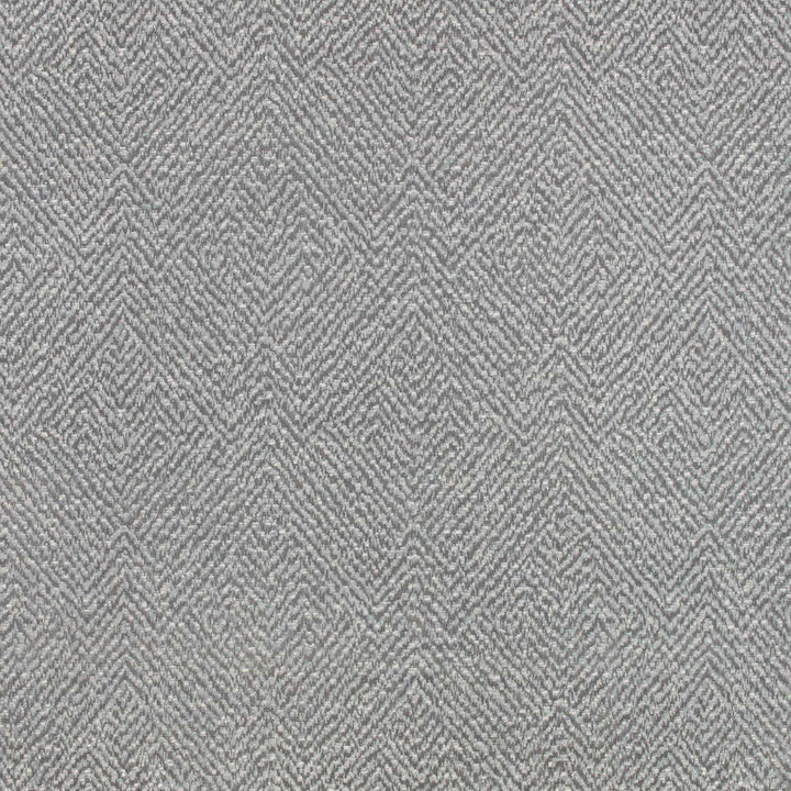 Kali-Behang-Tapete-Romo-Glacier-Rol-W435/04-Selected Wallpapers