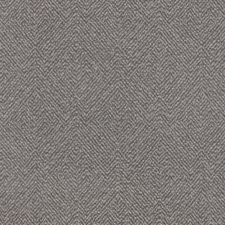 Kali-Behang-Tapete-Romo-Andesite-Rol-W435/05-Selected Wallpapers