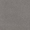 Kali-Behang-Romo-Andesite-Rol-W435/05-Selected Wallpapers