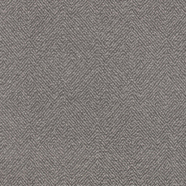 Kali-Behang-Romo-Andesite-Rol-W435/05-Selected Wallpapers