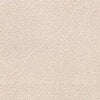 Kali-Behang-Romo-Arborio-Rol-W435/02-Selected Wallpapers