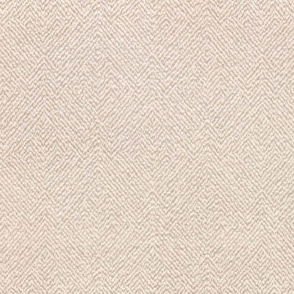 Kali-Behang-Romo-Arborio-Rol-W435/02-Selected Wallpapers