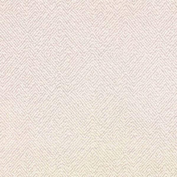 Kali-Behang-Romo-Egret-Rol-W435/01-Selected Wallpapers