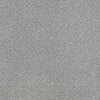 Kali-Behang-Romo-Glacier-Rol-W435/04-Selected Wallpapers