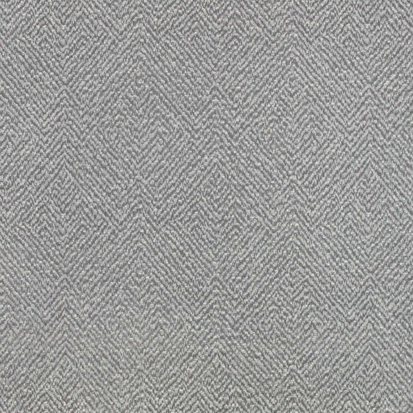 Kali-Behang-Romo-Glacier-Rol-W435/04-Selected Wallpapers