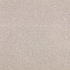 Kali-Behang-Romo-Grey Mist-Rol-W435/03-Selected Wallpapers