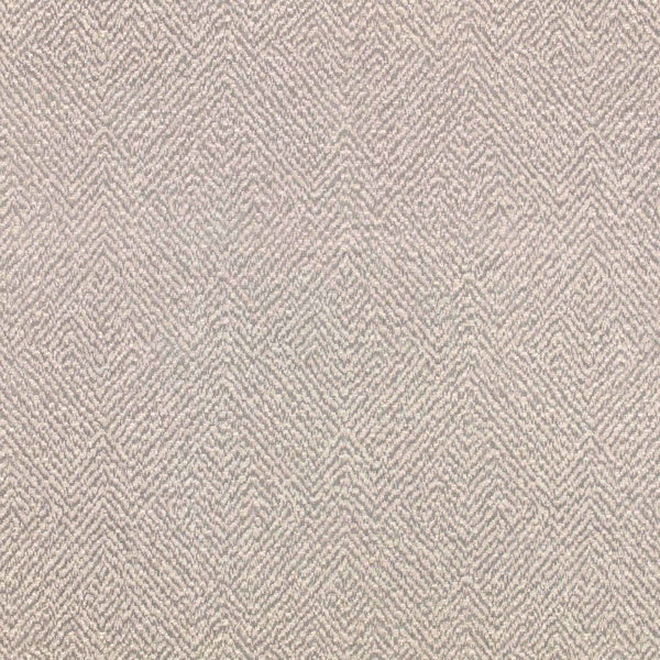 Kali-Behang-Romo-Grey Mist-Rol-W435/03-Selected Wallpapers
