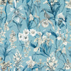 Kalina-behang-Harlequin-Celestial/Murmuration-Rol-113008-Selected Wallpapers