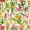 Kalina-behang-Harlequin-Parchment/Forest-Rol-113009-Selected Wallpapers