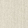 Kami-behang-Mark Alexander-Pearl-Rol-MW110/01-Selected Wallpapers