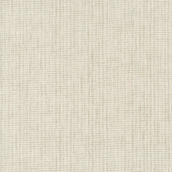 Kami-behang-Mark Alexander-Pearl-Rol-MW110/01-Selected Wallpapers