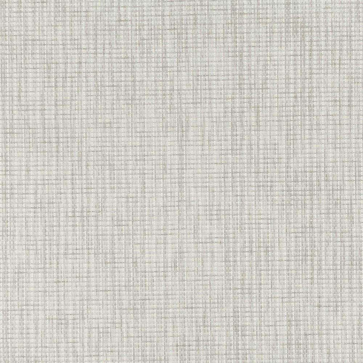Kami-behang-Tapete-Mark Alexander-Powder-Rol-MW110/02-Selected Wallpapers