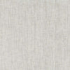 Kami-behang-Mark Alexander-Powder-Rol-MW110/02-Selected Wallpapers