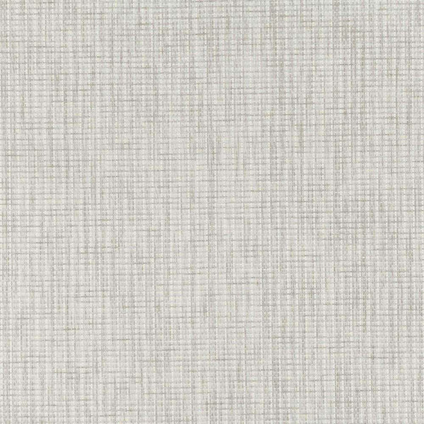 Kami-behang-Mark Alexander-Powder-Rol-MW110/02-Selected Wallpapers