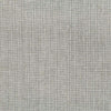 Kami-behang-Mark Alexander-Lake-Rol-MW110/03-Selected Wallpapers