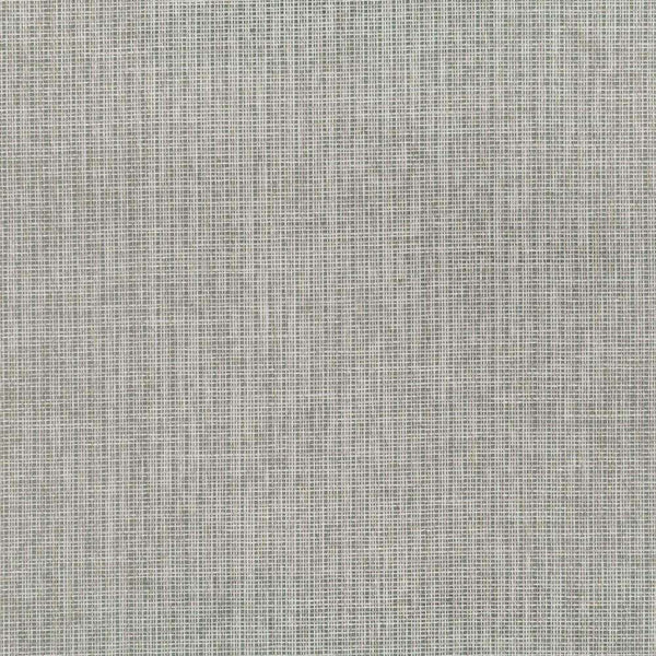 Kami-behang-Mark Alexander-Lake-Rol-MW110/03-Selected Wallpapers