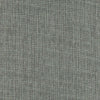 Kami-behang-Mark Alexander-Tempest-Rol-MW110/04-Selected Wallpapers