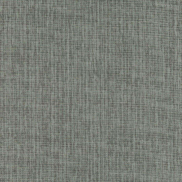 Kami-behang-Mark Alexander-Tempest-Rol-MW110/04-Selected Wallpapers
