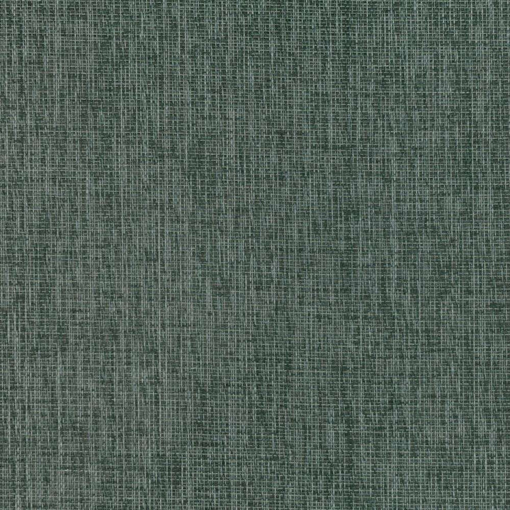 Kami-behang-Tapete-Mark Alexander-Caspian-Rol-MW110/06-Selected Wallpapers