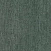 Kami-behang-Mark Alexander-Caspian-Rol-MW110/06-Selected Wallpapers