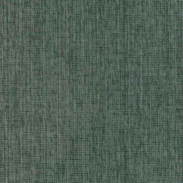 Kami-behang-Mark Alexander-Caspian-Rol-MW110/06-Selected Wallpapers