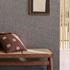 Kami-behang-Mark Alexander-Selected Wallpapers