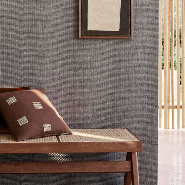 Kami-behang-Mark Alexander-Selected Wallpapers