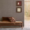 Kami-Tapete-Mark Alexander-Selected Wallpapers