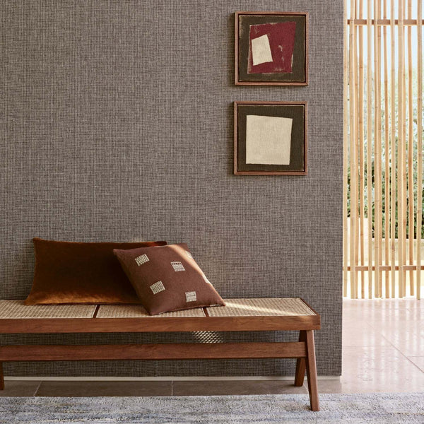 Kami-behang-Mark Alexander-Selected Wallpapers