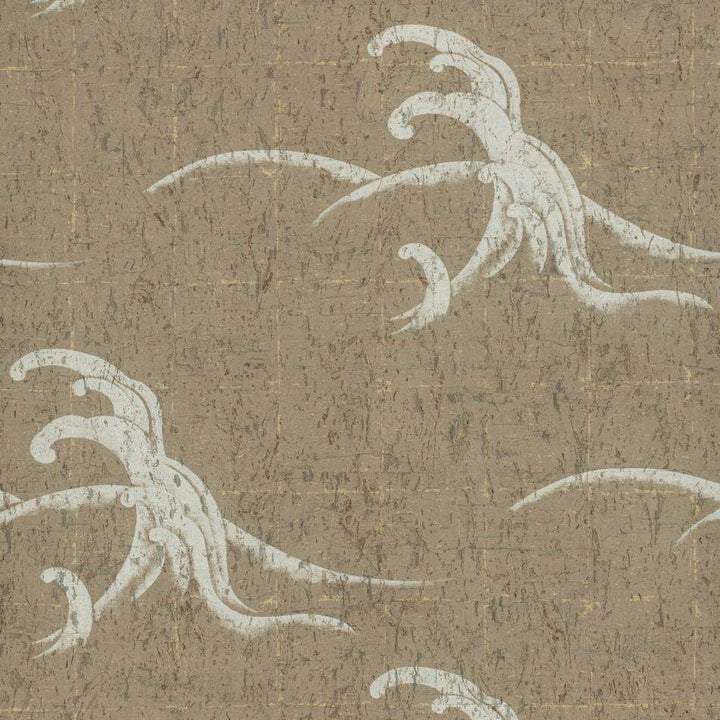 Kanagawa-behang-Tapete-Nobilis-0-Meter (M1)-DPN50-Selected Wallpapers